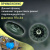 Фланец для гидроаккумулятора Джилекс ГПк 24 пластиковый (flanecGA24p) Фланец для гидроаккумулятора Джилекс ГПк 24 пластиковый (flanecGA24p)