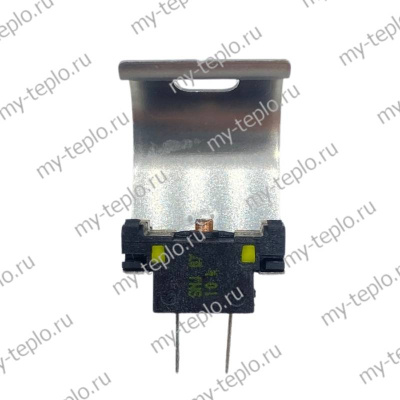 Датчик NTC D18 для котла Fondital Minorca CTFS 24 (datntc18FonMinCTFS24)