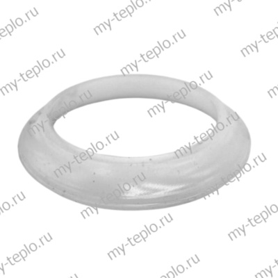 Термекс Уплотнительная прокладка (05) (SpT066148) Термекс Уплотнительная прокладка (05) (SpT066148)
