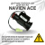 Датчик потока ОВ для котла Navien Ace 10-40 (datchpotACE)