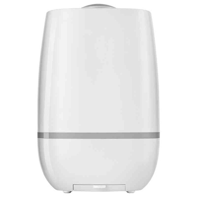 Увлажнитель воздуха Ballu UHB-501 UV (НС-1346150)