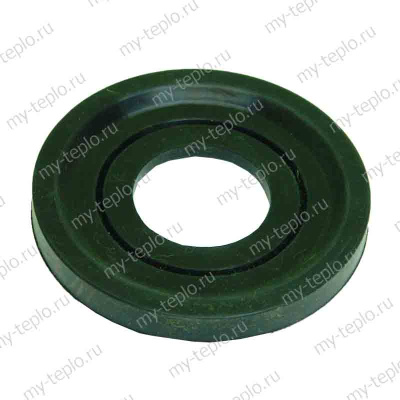 Ariston уплотнительная прокладка D 35/90 (65111788)