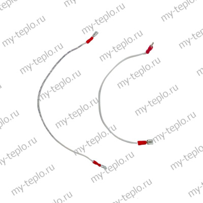 Провода для подключения датчика перегрева для котла Сангай ЭВПМ-9 (provdpSangay9)