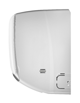 Кондиционер Electrolux MONACO Super DC Inverter EACS/I-07 HM/N3_15Y