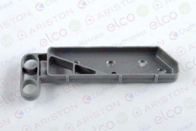 Ariston направляющая (левая) (65152975)