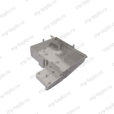 Baxi панель управления (5663890)