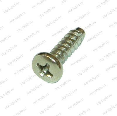 Electrolux винт саморез 3,5х12 (Eb69915240)