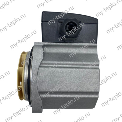 Насос циркуляционный ALCO GPD15-5S (голова) для котла Protherm Ягуар (KGnasALCOYag)