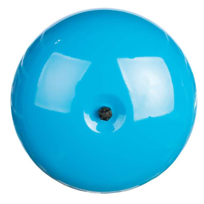 Гидроаккумулятор Джилекс 50 В (7054) Гидроаккумулятор Джилекс 50 В (7054)