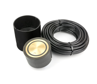 Датчик температуры грунта для DEVIreg D-850 (температура+влажность) (140F1088)