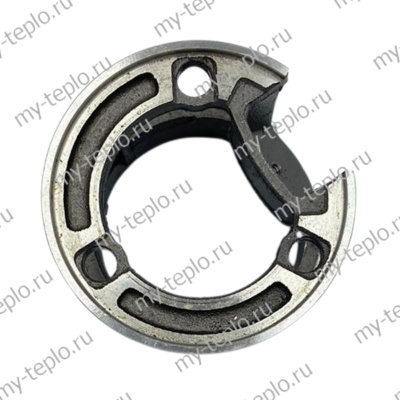 Суппорт для насоса Джилекс Водомет 3ДК 45/110 (suppVod3dk45110)