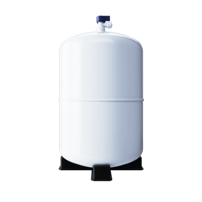 Фильтр для воды Аквафор ОСМО-050-5-А-Р (206535)