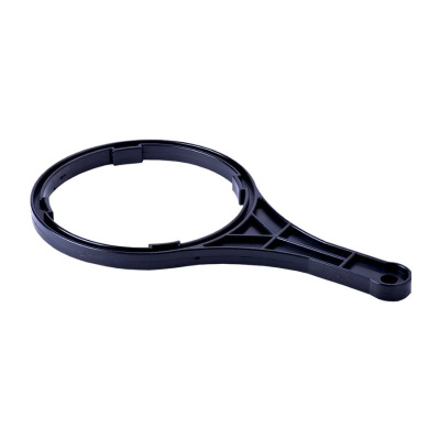 Ключ Фильтра Big Blue БАРЬЕР (А120Р00)