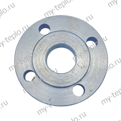 Сталь фланец 1-40х16