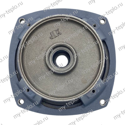 Фланец для насоса Unipump CPM 200 (flanUnipCPM200)