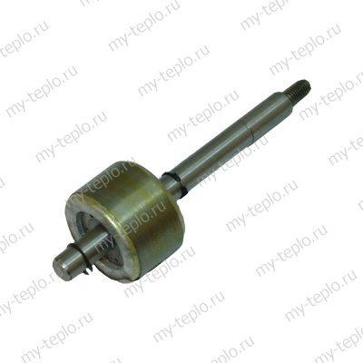 Джилекс ротор Н=25 (для 110/6) (М361)