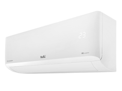 Кондиционер Ballu ECO Smart DC Inverter BSYI-24HN8/ES (НС-1237662)