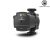 Насос циркуляционный Grundfos ALPHA 1 L 15-40 (99160550)