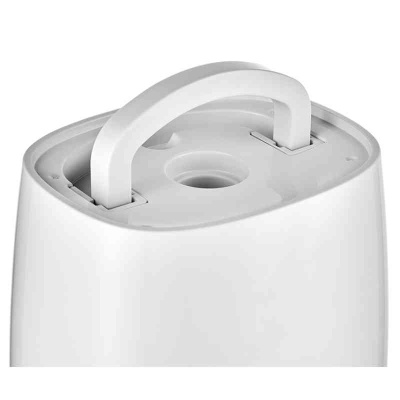 Увлажнитель воздуха Ballu UHB-501 UV (НС-1346150)