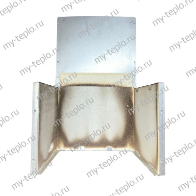 Камера сгорания для котла Navien HEATLUXE NGB210 10-24K (kamsgNGB210)