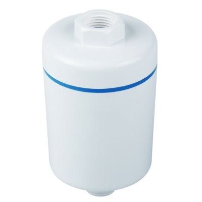 Система очистки воды Kristal Filter Zircon 1 (3202105)