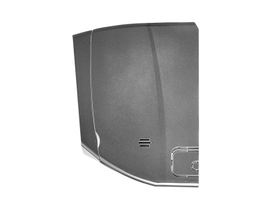 Кондиционер Electrolux AIR GATE 2 EACS-07HG-M2/B2/N3