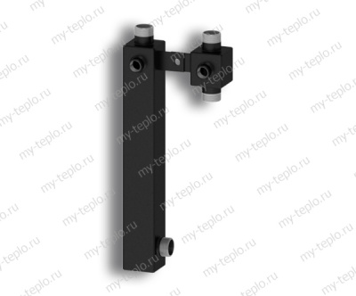 Основание для сборки насосной группы Север осн/S (1925027)