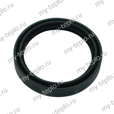 Переходник подключения вентилятора и адаптера для котла Bosch WBN6000-24C (perehvaWBN600024C)