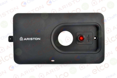 Ariston крышка пластиковая (65104341)