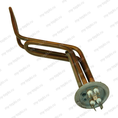 Термекс Нагревательный элемент 2,0 кВт гор. (04) (SpT066053)