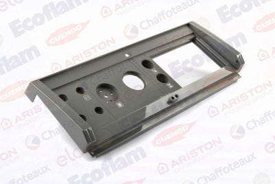 Ariston панель управления (65102641) Ariston панель управления (65102641)