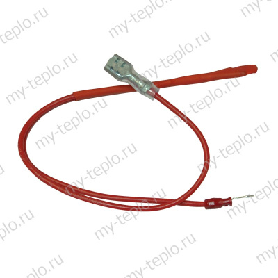 Термекс Геркон System (SpT050276)