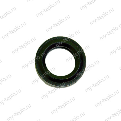 Прокладка вторичного теплообменника для котла Лемакс PRIME-V14 (proklvtortLemaxPRV14)